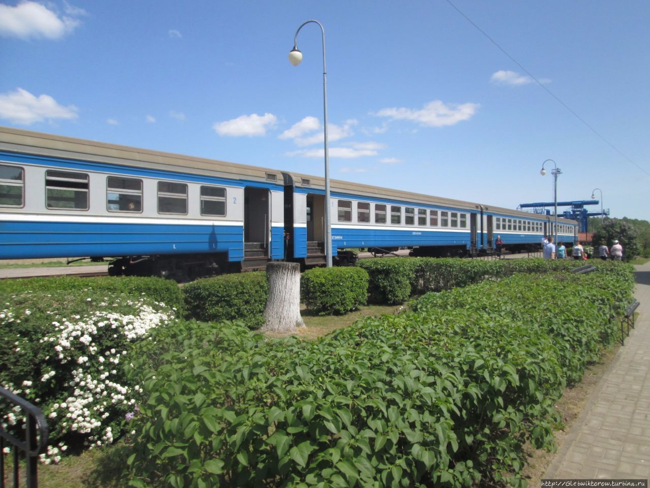 поставы полоцк. городок витебская область. поставы витебская область военная часть. ддб1. поставы полоцк.