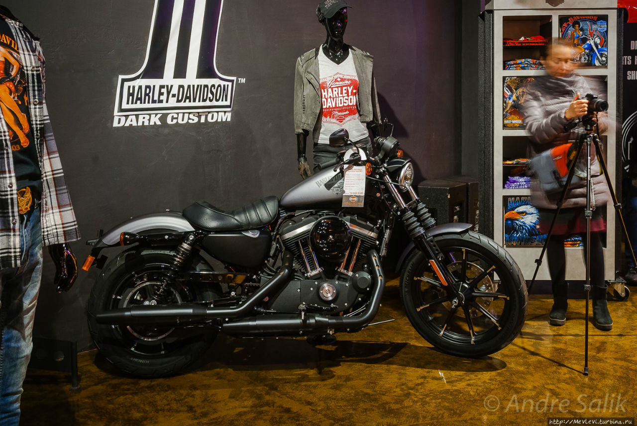 Staro Riga 2015 Фестиваль света Рига сияет Рига, Латвия