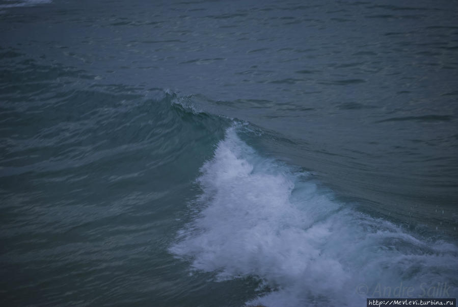 Коста дель Гарраф Испания Гарраф, Испания