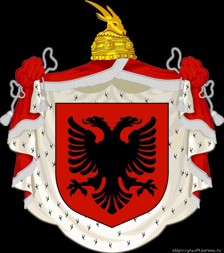 (Из Интернета)