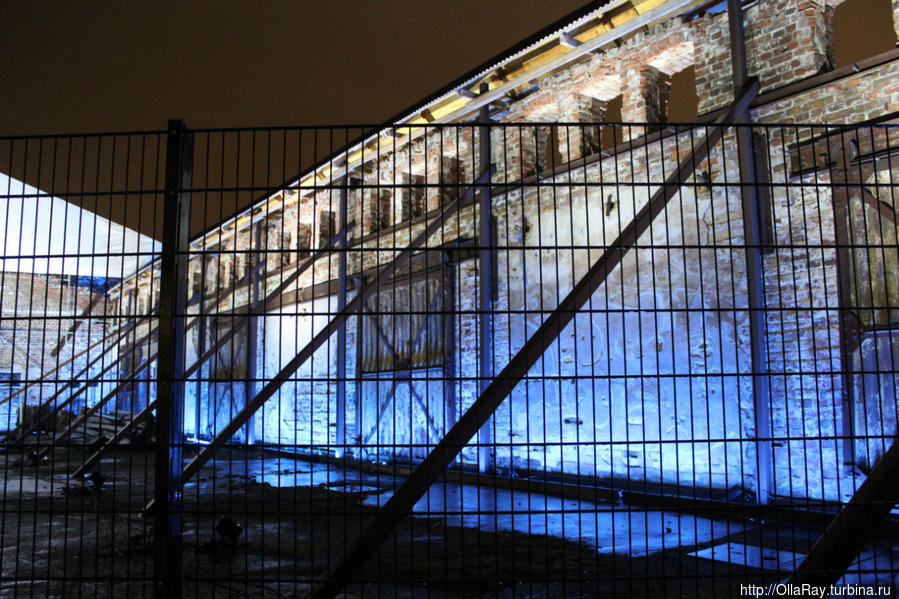 LUX Helsinki Хельсинки, Финляндия