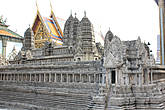 Ангкор-Ват в миниатюре