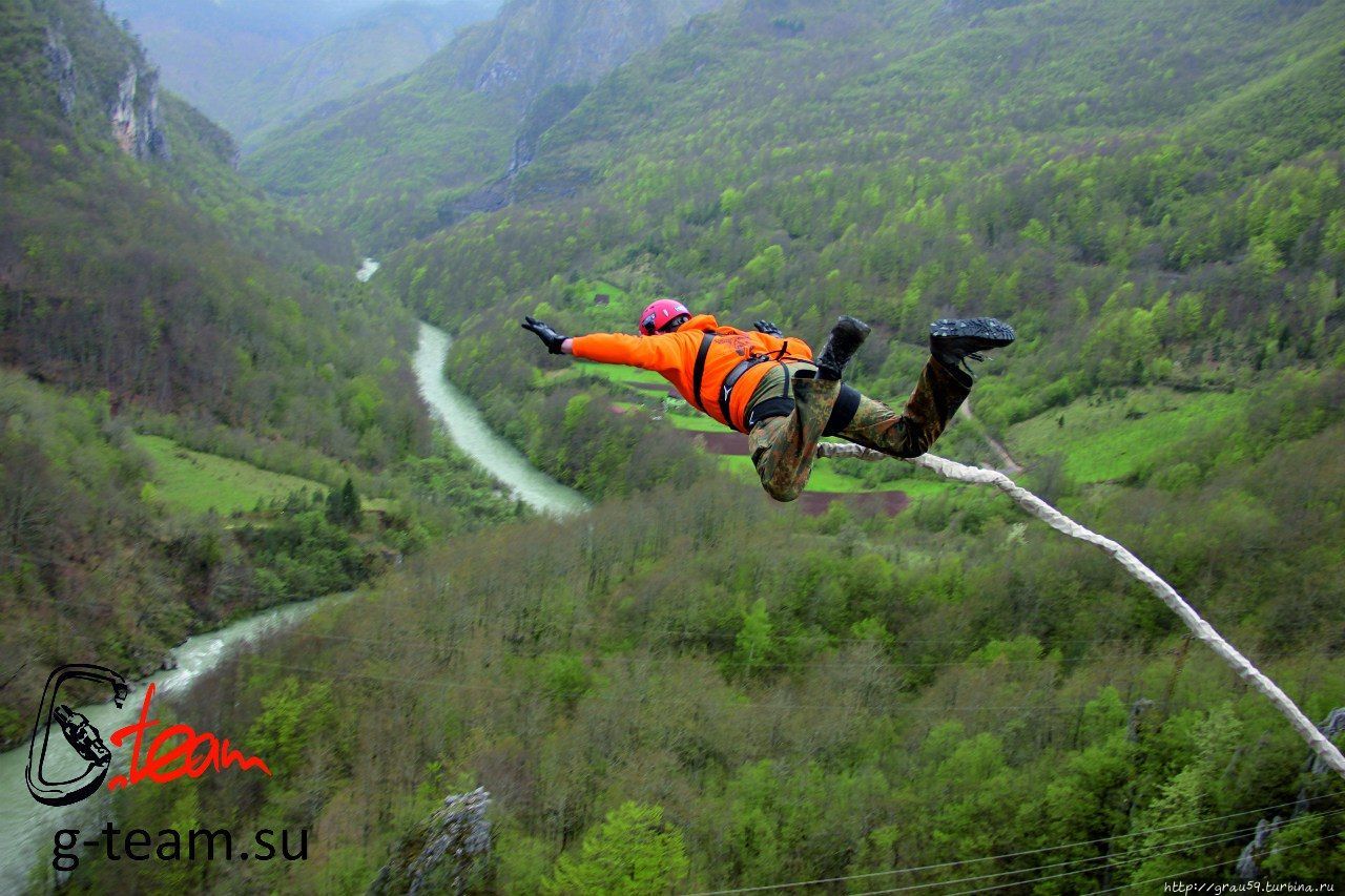 https://rujump.ru/ropejumping/object/montenegro/dzhurdzhevicha/