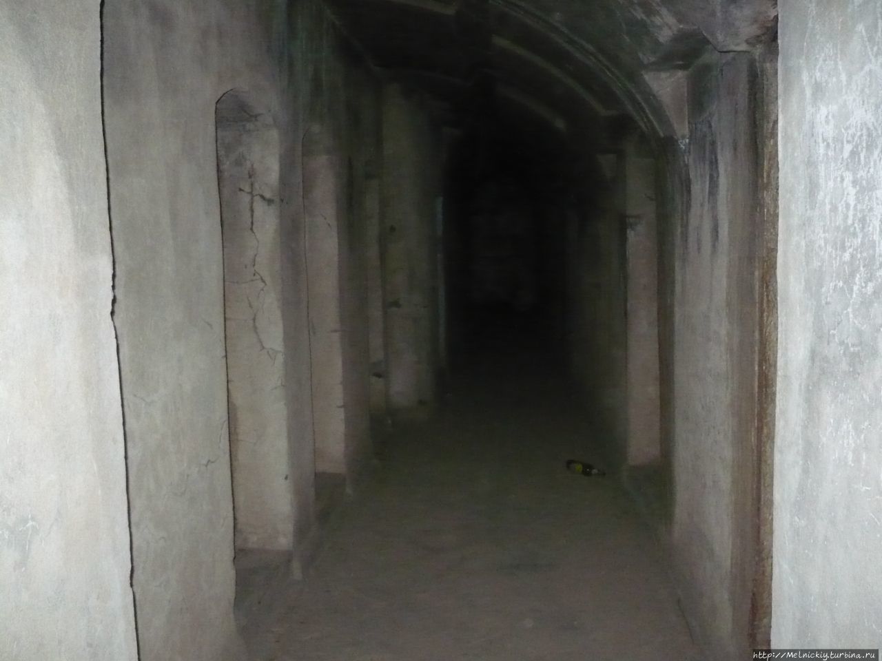 Остров Русский Владивосток, Россия