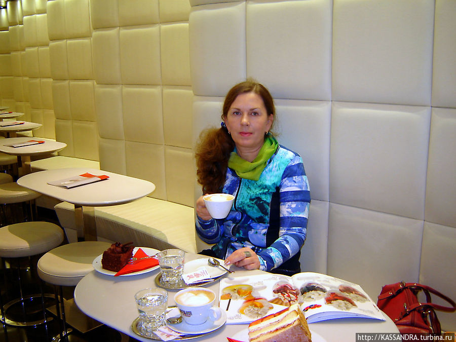 Бортолотти Паоло / Bortolotti Paolo