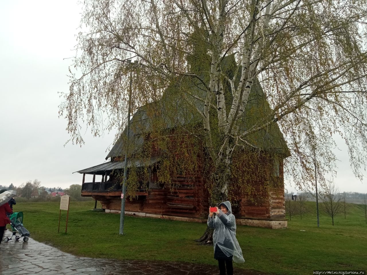 что делать в суздале в дождь. осадки суздаль. суздаль дождь. осадки суздаль. осадки суздаль.