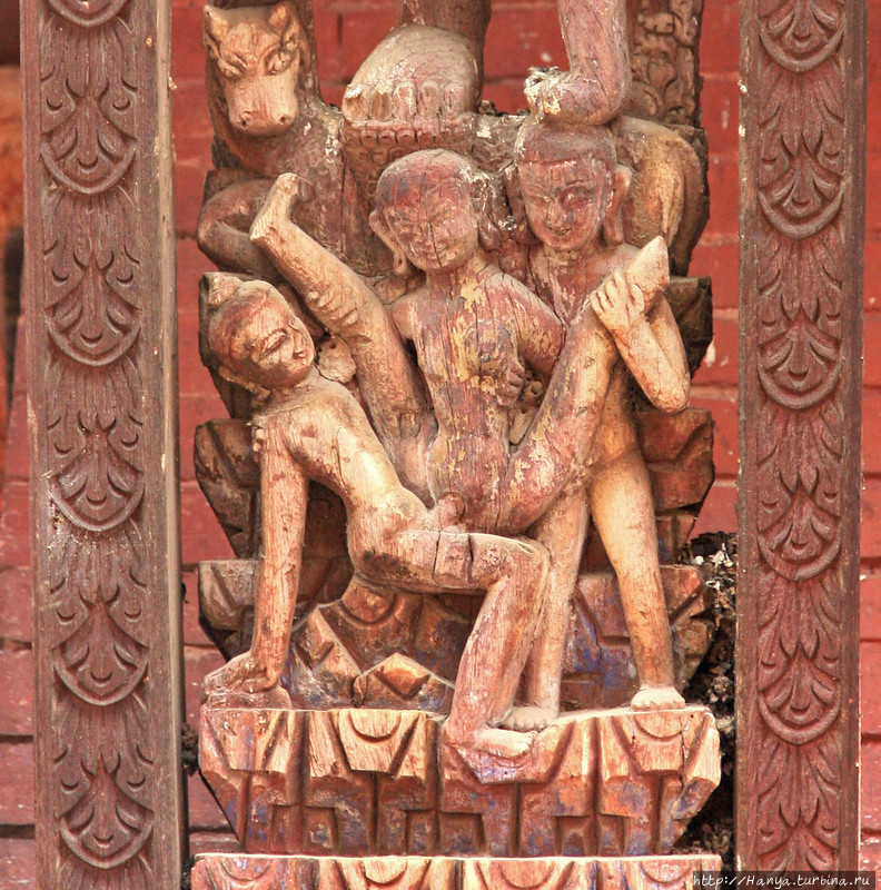 Из интернета