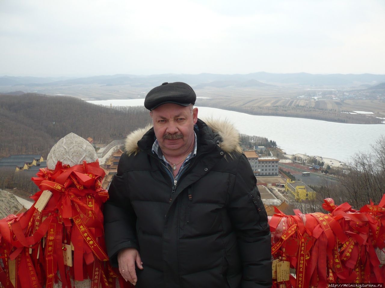 2019 — Итоги Санкт-Петербург, Россия