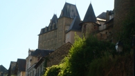 Uzerche