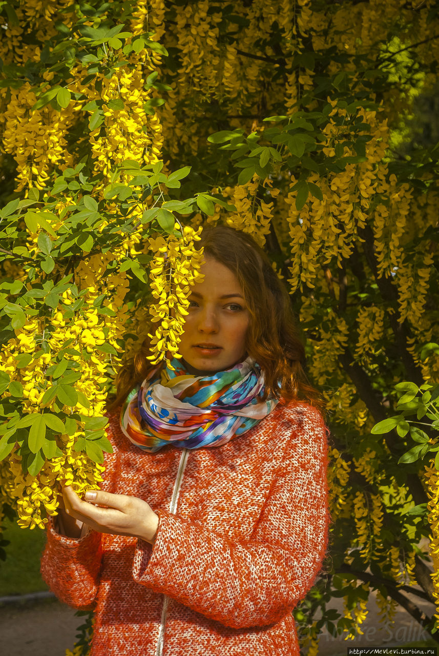 В воскресенье у Оперного Рига, Латвия