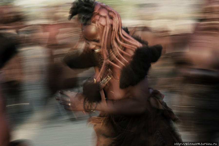 Нам выбирать...