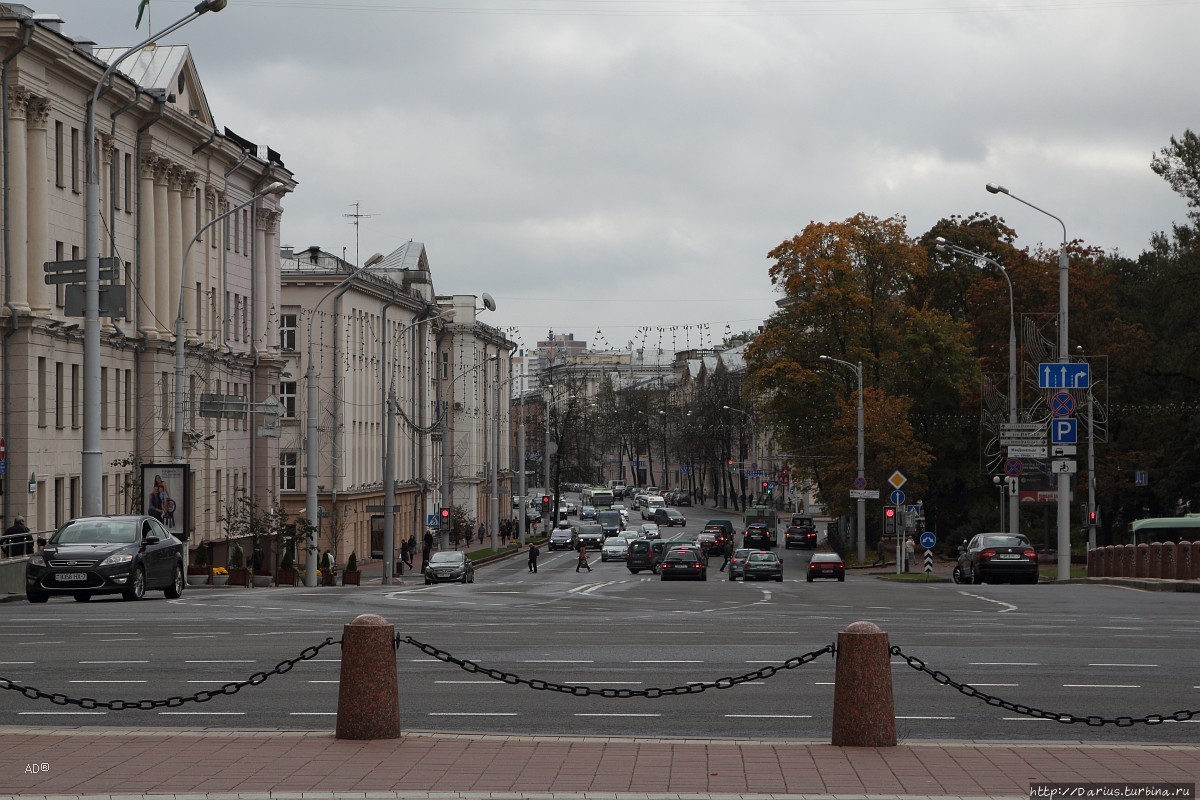Минск Минск, Беларусь