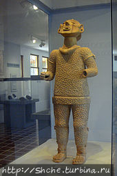 фото из интернета фото из интернета