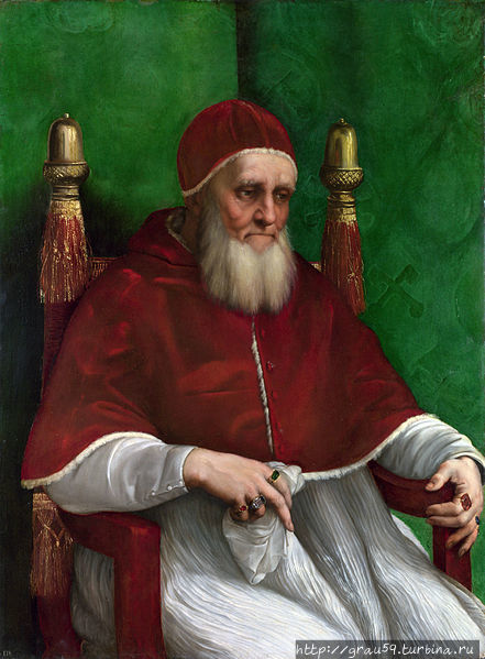 (Из Интернета)