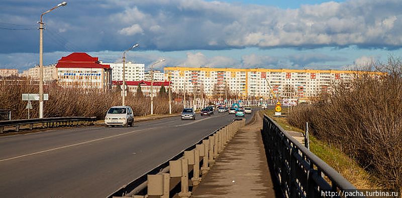 Беларусь г.Борисов Борисов, Беларусь