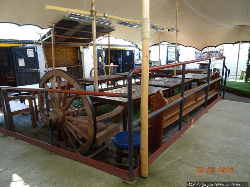 Паб Джонни Фокс Гленкуллен, Ирландия Паб Джонни Фокс Гленкуллен, Ирландия