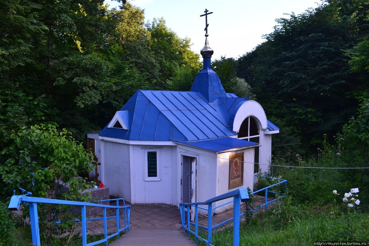 Купить Дом В Оранках Богородского