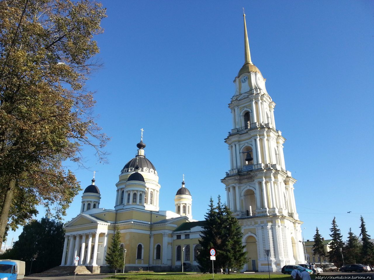 Бурлаки, Волга-мать, Молога Рыбинск, Россия