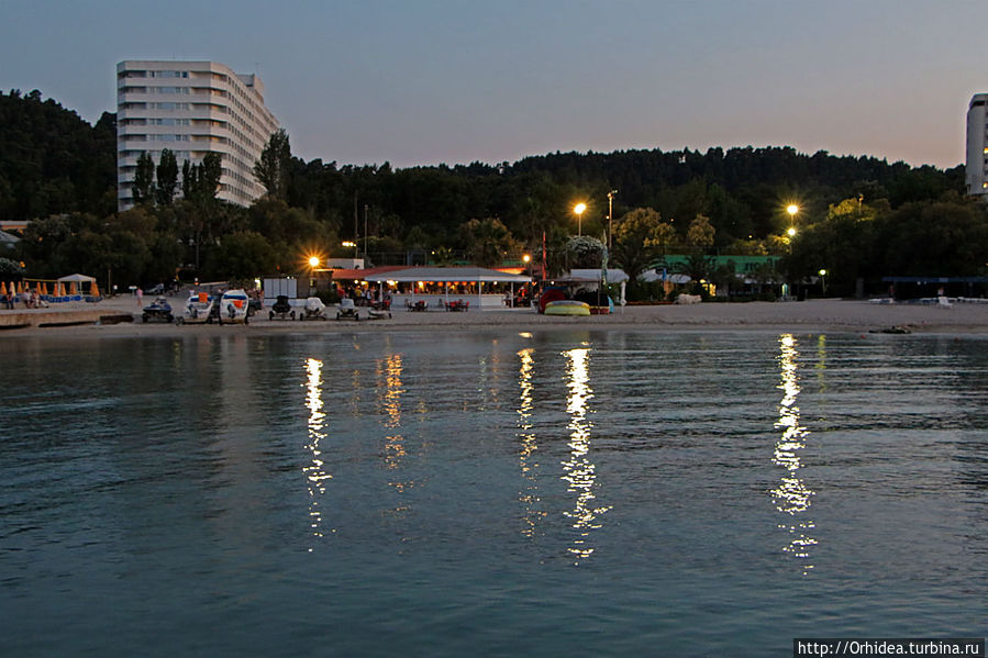 ничто не вечнопод луной, http://turbina.ru/authors/Orhidea/travels/view/All/blogentry/76285/
 пора ехать домой