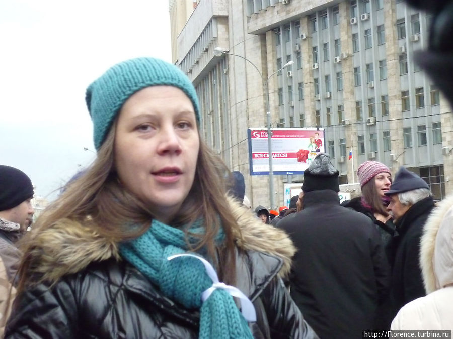 Дорогие мои москвичи Москва, Россия