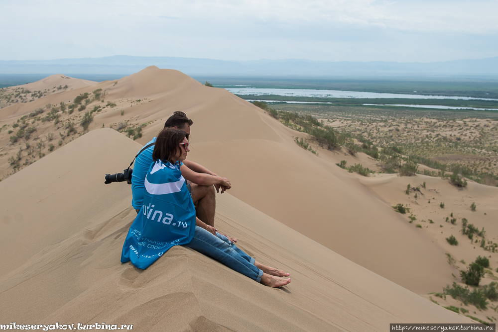 Автопутешствие по Казахстану. Алтын - Эмель Алтын-Эмель Национальный Парк, Казахстан