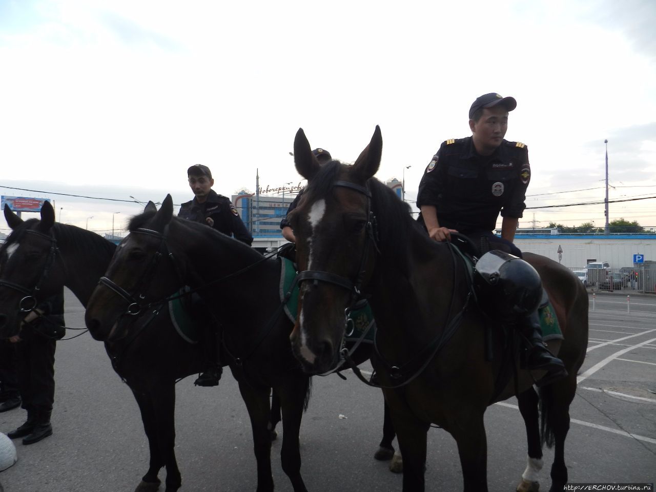 Локомотив 1 : 0 Анжи Москва (город - регион), Россия