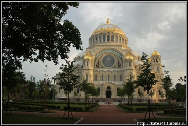 Мои путешественные итоги 2013 года