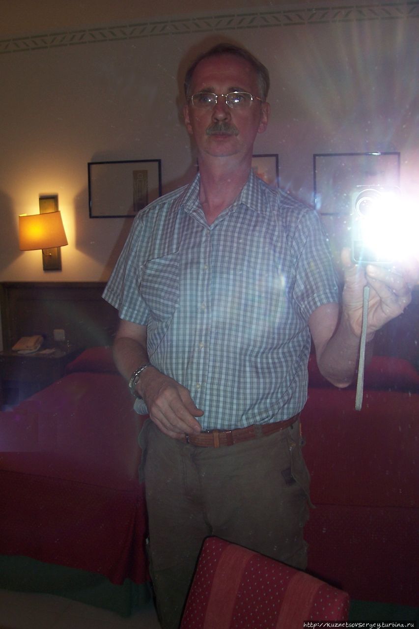 Севилья по минимуму Севилья, Испания