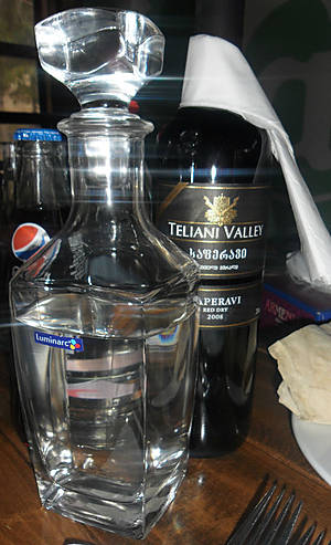 рыба локо в армении. Смотреть фото рыба локо в армении. Смотреть картинку рыба локо в армении. Картинка про рыба локо в армении. Фото рыба локо в армении рыба локо в армении. Смотреть фото рыба локо в армении. Смотреть картинку рыба локо в армении. Картинка про рыба локо в армении. Фото рыба локо в армении