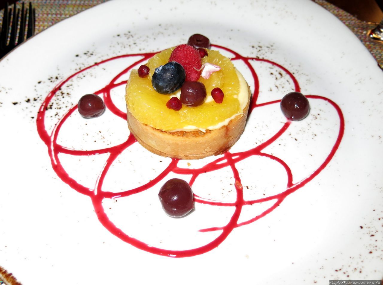 Мексиканский рай Штат Кинтана-Роо, Мексика Мексиканский рай Штат Кинтана-Роо, Мексика