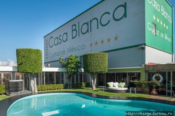 Из интернета