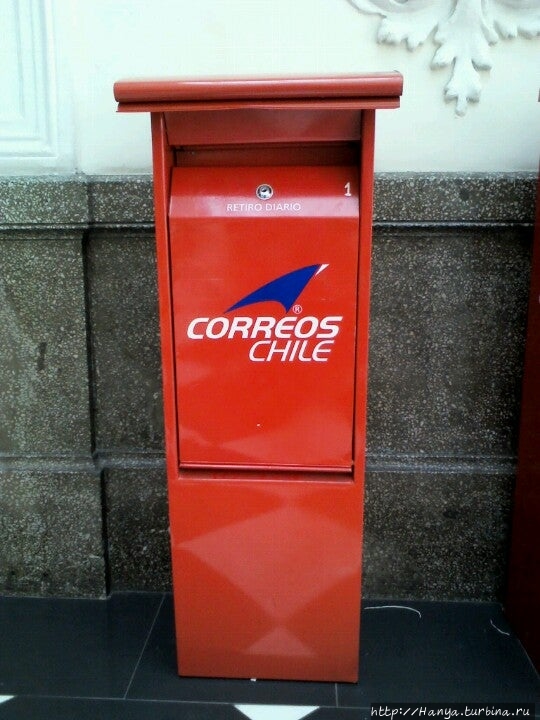 Из интернета