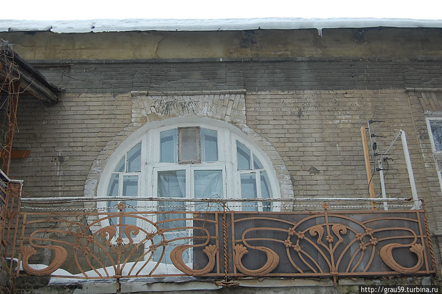 Советская, 63 (во дворе) Саратов, Россия