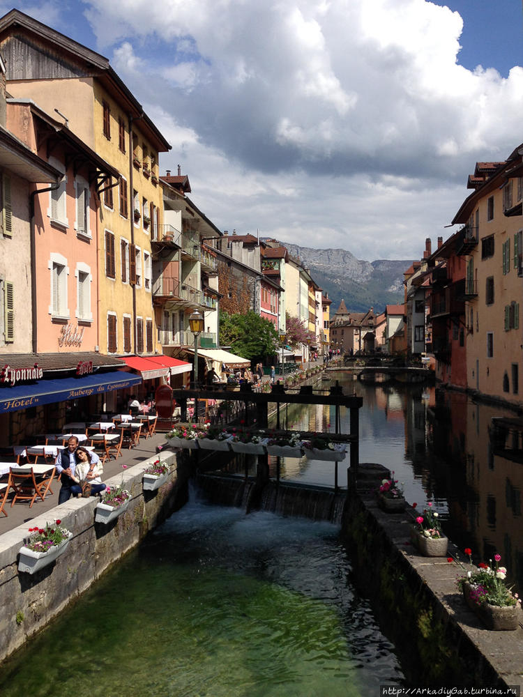 Такую фотографию можно сд