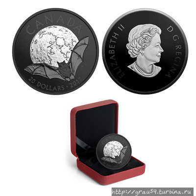 (Из Интернета) CША