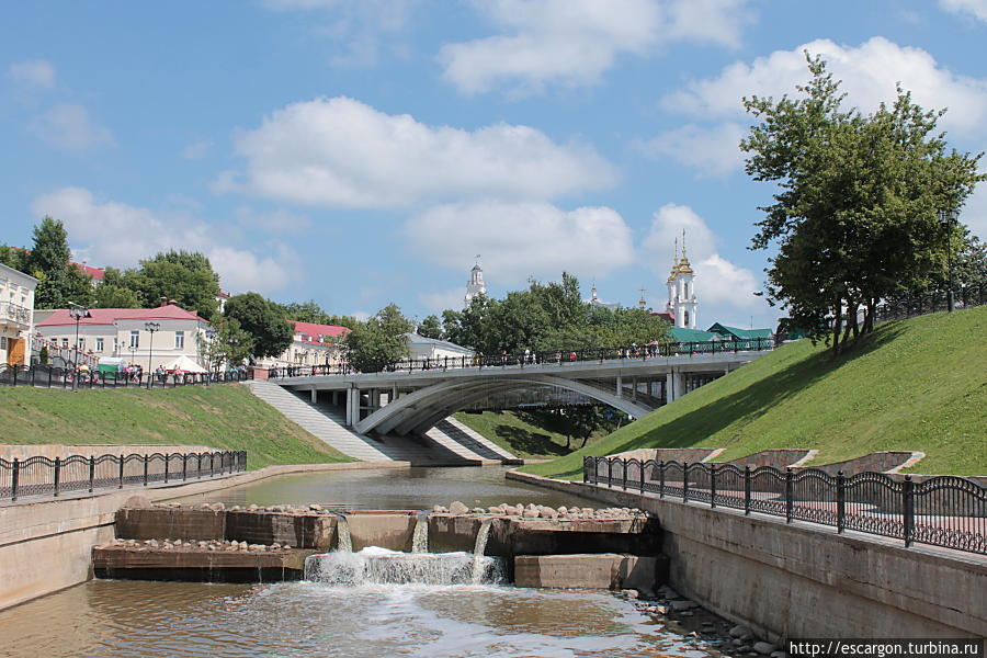 Славянский базар Витебск, Беларусь