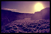 Iceland Gulfoss.