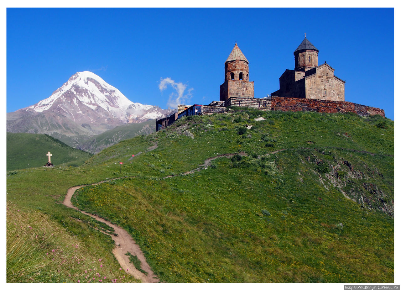 верхнее омало грузия. грузия горы сванетии лето. 2 грузия. сакартвело грузия. 2 грузия.