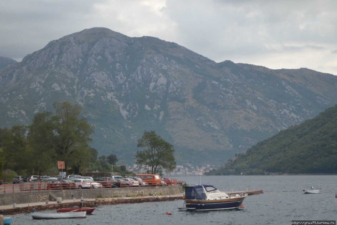 широкий пролив на земле. корейский пролив проливы японии. пролив отзывы. что такое пролив в географии 5 класс. сангарский пролив.