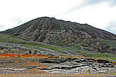 эта площадка прямо на против Koko Crater, знакомой нам Коко-Хеад