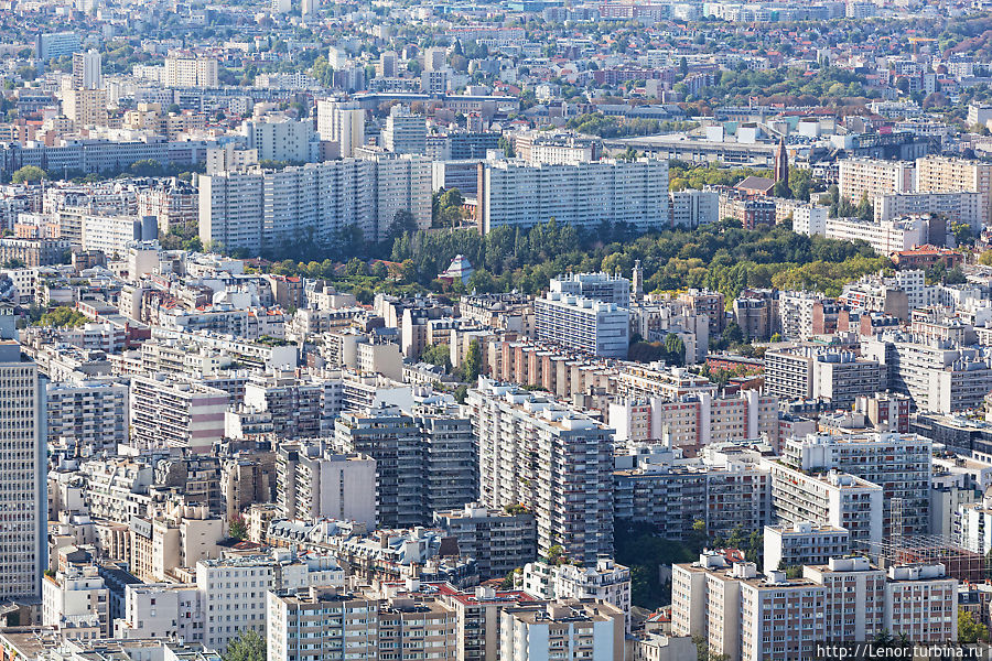 Увидеть Париж...........и не умереть Париж, Франция