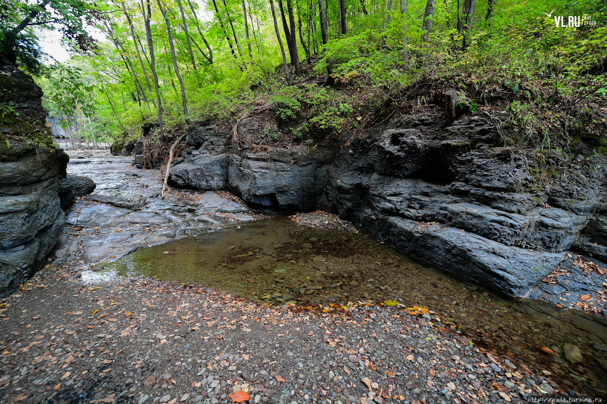 Фото из Интернета Кравцовка, Россия