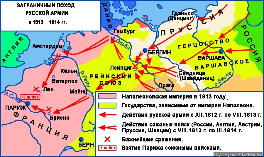 (Из Интернета) Москва, Россия