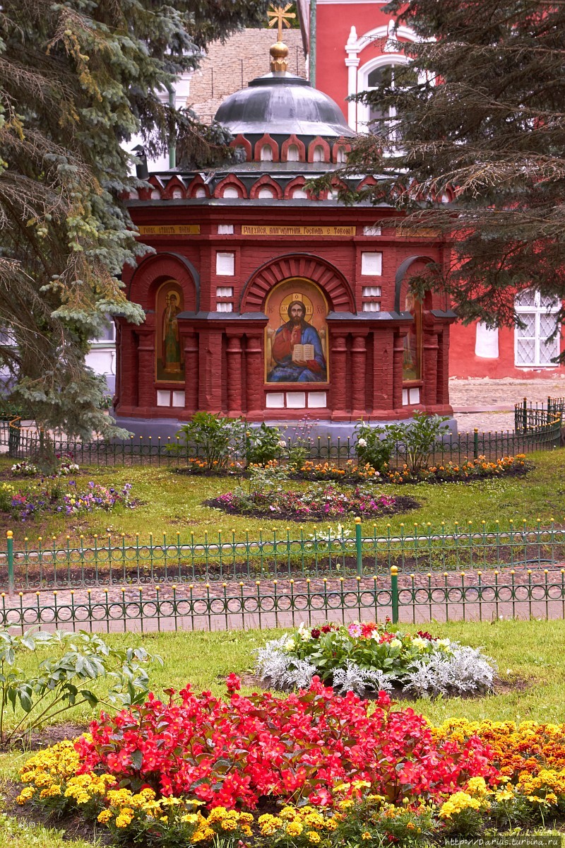 Печоры Печоры, Россия