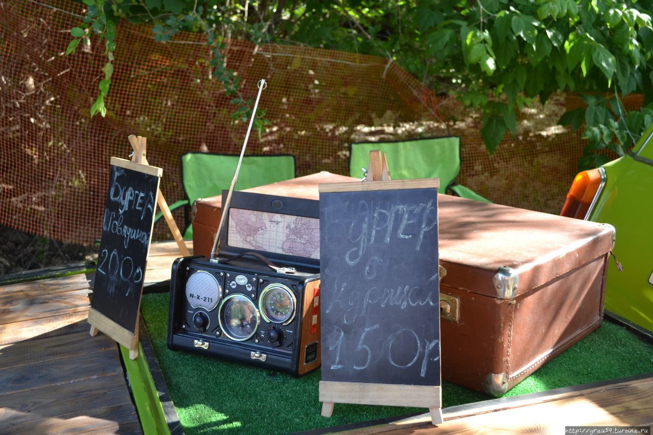 Саратовский филиал РОСИЗО-ГЦСИ Саратов, Россия Саратовский филиал РОСИЗО-ГЦСИ Саратов, Россия