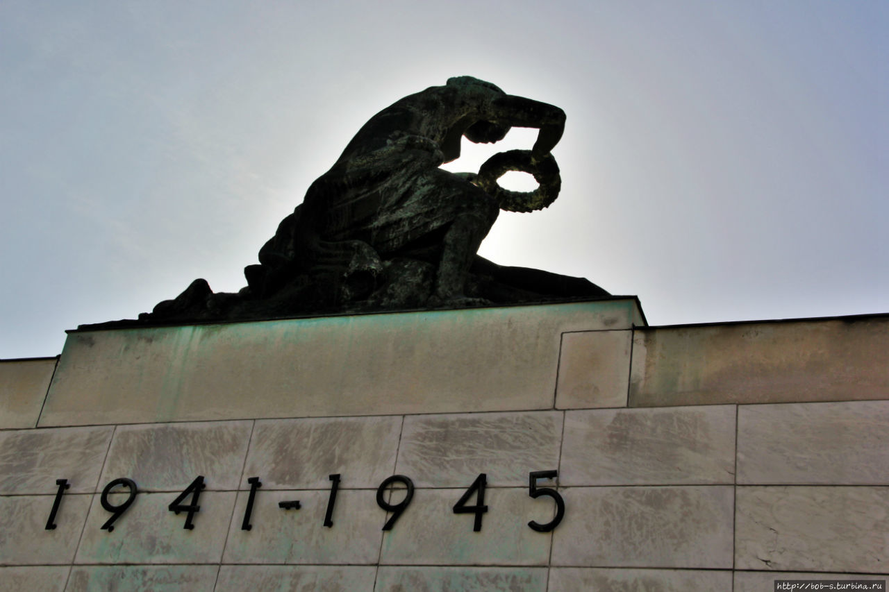 Суботица. Город велосипедистов Суботица, Сербия