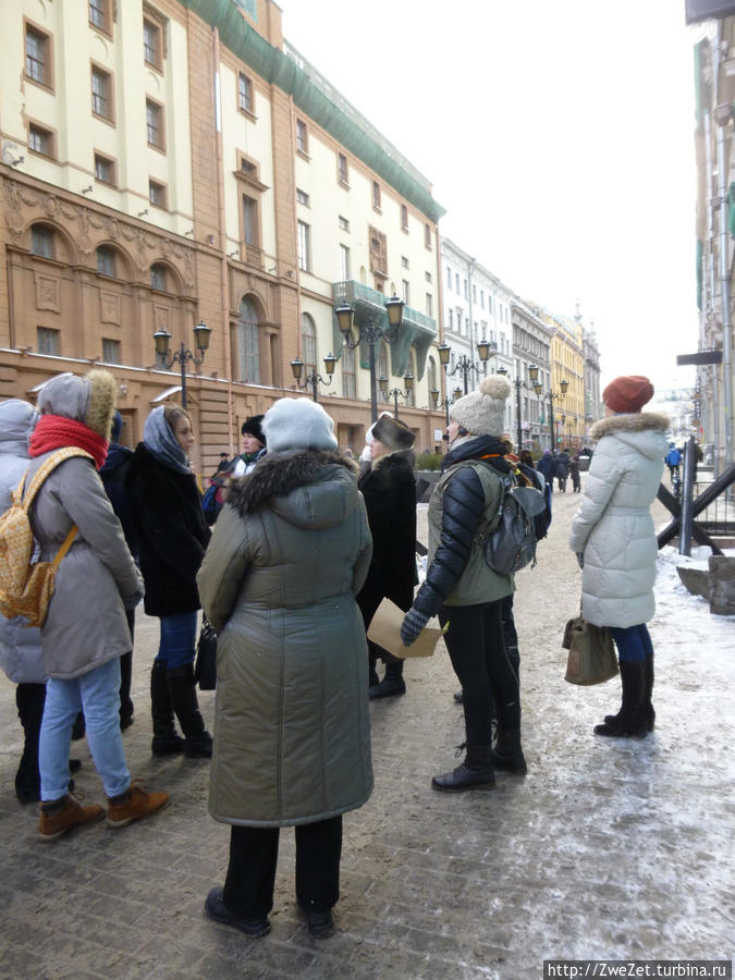 Наш местный День Победы Санкт-Петербург, Россия