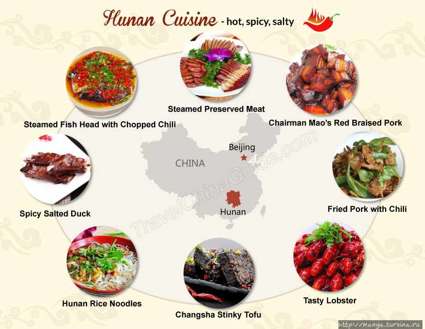 Из интернета