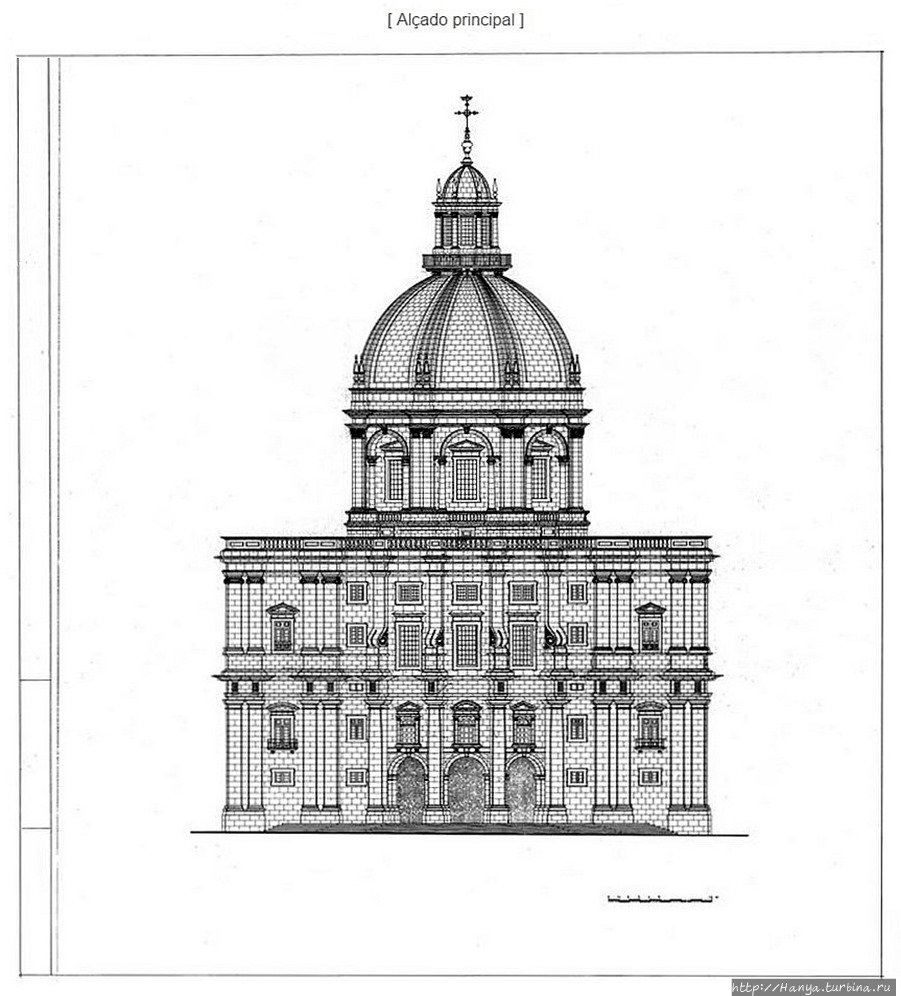 Из интернета