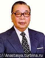 Цзянь «Голубое небо».